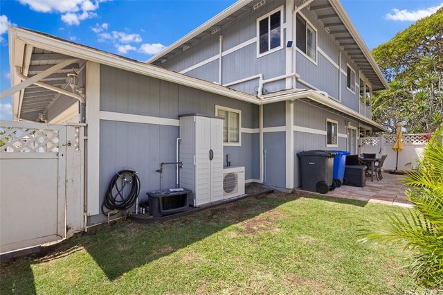 91-1063 Aawa Drive, Ewa Beach, HI 96706