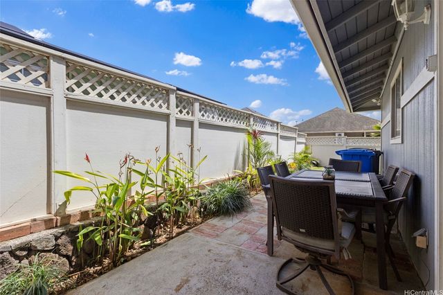 91-1063 Aawa Drive, Ewa Beach, HI 96706