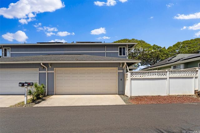 91-1063 Aawa Drive, Ewa Beach, HI 96706