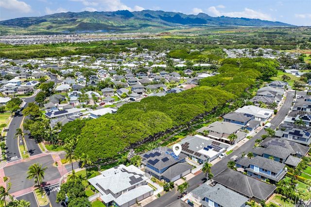91-1063 Aawa Drive, Ewa Beach, HI 96706