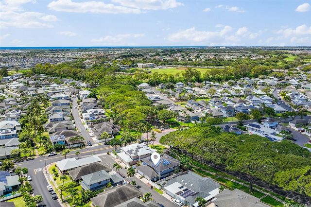 91-1063 Aawa Drive, Ewa Beach, HI 96706
