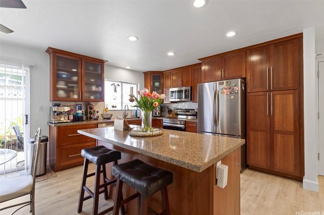 91-1063 Aawa Drive, Ewa Beach, HI 96706