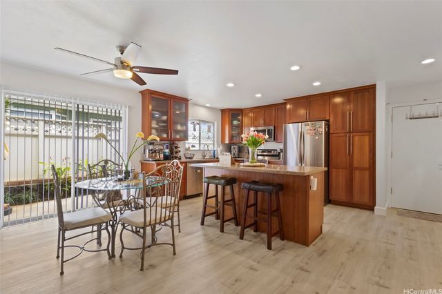 91-1063 Aawa Drive, Ewa Beach, HI 96706