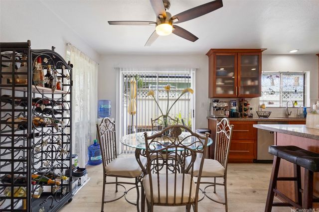 91-1063 Aawa Drive, Ewa Beach, HI 96706