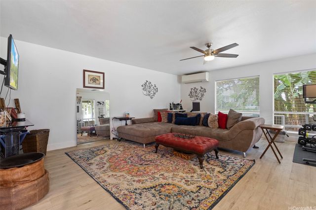 91-1063 Aawa Drive, Ewa Beach, HI 96706