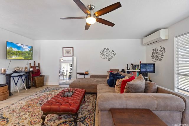 91-1063 Aawa Drive, Ewa Beach, HI 96706