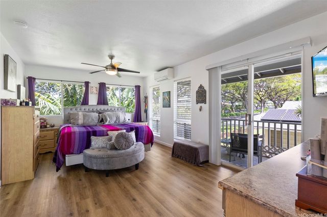 91-1063 Aawa Drive, Ewa Beach, HI 96706