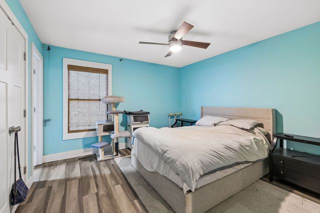 421 Joy Ave, Nashville, TN 37207