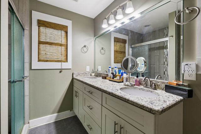 421 Joy Ave, Nashville, TN 37207