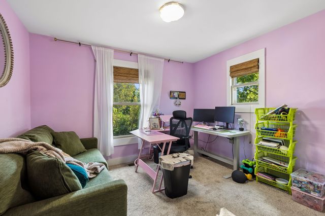 421 Joy Ave, Nashville, TN 37207