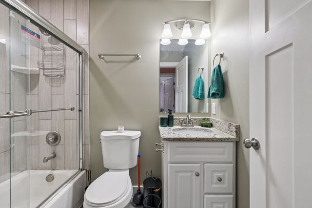 421 Joy Ave, Nashville, TN 37207