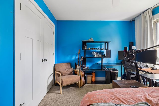 421 Joy Ave, Nashville, TN 37207