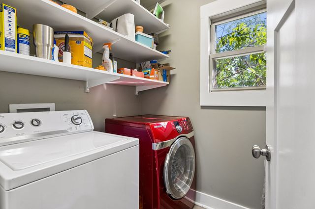 421 Joy Ave, Nashville, TN 37207
