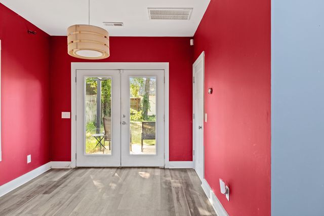 421 Joy Ave, Nashville, TN 37207
