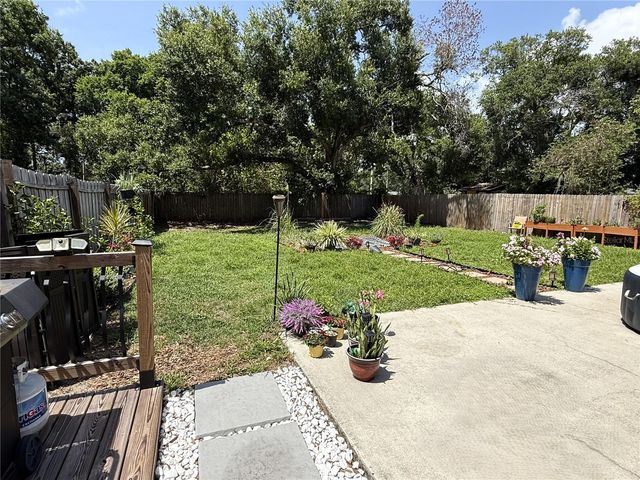 1727 31ST AVENUE E, Bradenton, FL 34208