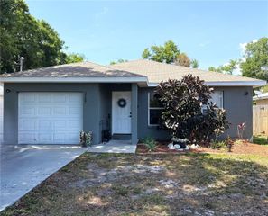 1727 31ST AVENUE E, Bradenton, FL 34208