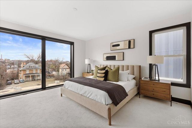 3549 Eden Avenue, Cincinnati, OH 45229