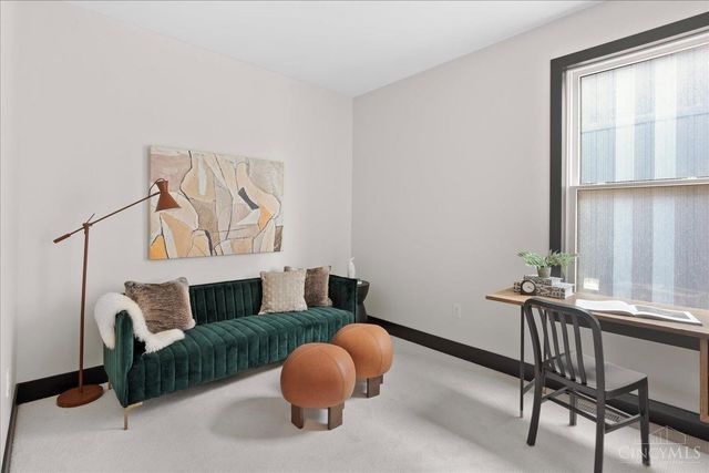 3549 Eden Avenue, Cincinnati, OH 45229