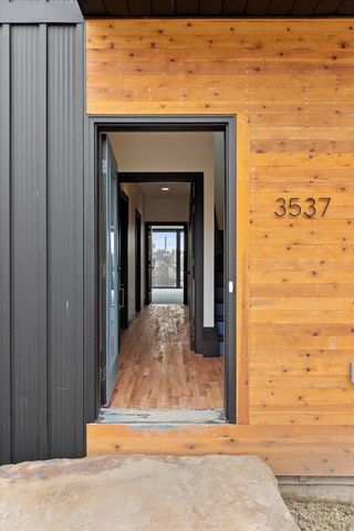 3549 Eden Avenue, Cincinnati, OH 45229