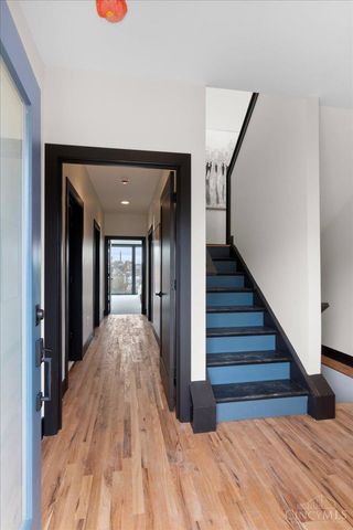 3549 Eden Avenue, Cincinnati, OH 45229