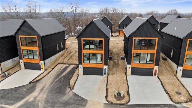 3549 Eden Avenue, Cincinnati, OH 45229