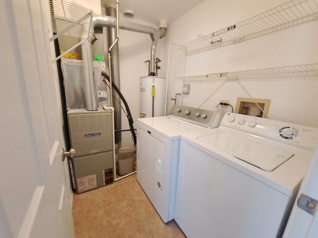 2940 Heatherwood Drive 2940, Schaumburg, IL 60194