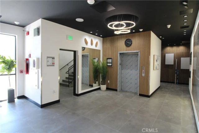 8016 Fair 210, Sun Valley, CA 91352