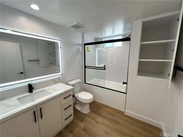 8016 Fair 210, Sun Valley, CA 91352