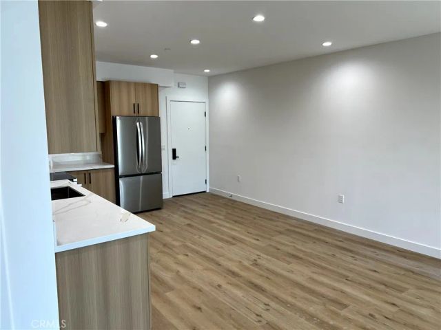 8016 Fair 210, Sun Valley, CA 91352