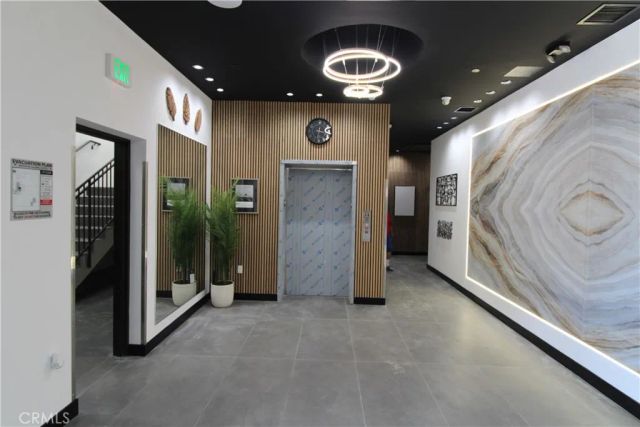 8016 Fair 210, Sun Valley, CA 91352