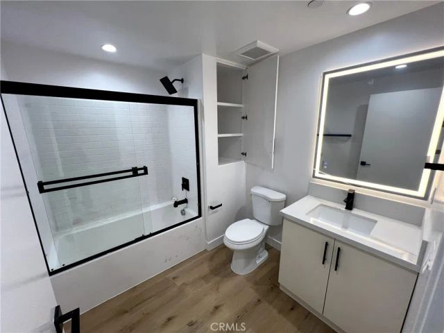 8016 Fair 210, Sun Valley, CA 91352