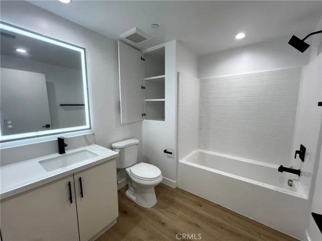 8016 Fair 210, Sun Valley, CA 91352