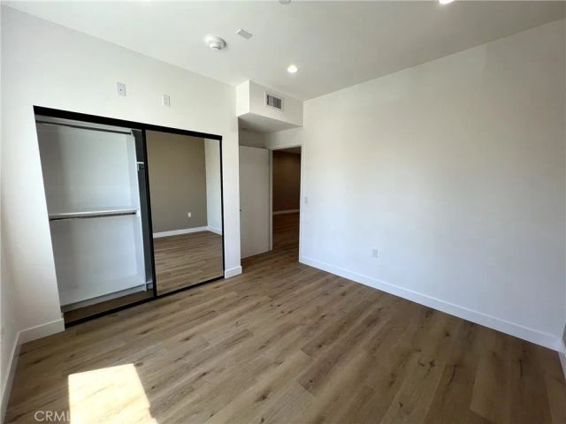 8016 Fair 210, Sun Valley, CA 91352