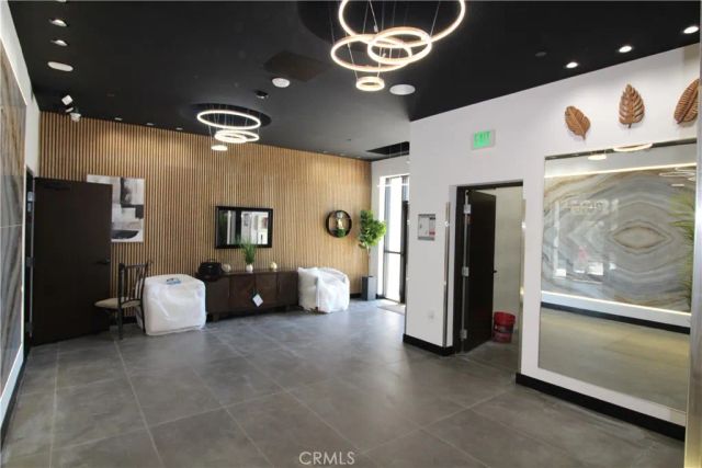 8016 Fair 210, Sun Valley, CA 91352