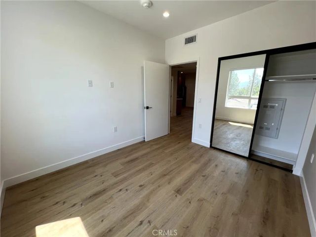 8016 Fair 210, Sun Valley, CA 91352