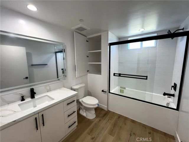 8016 Fair 210, Sun Valley, CA 91352