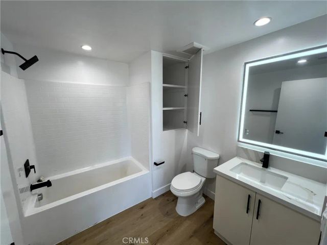 8016 Fair 210, Sun Valley, CA 91352