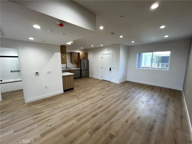 8016 Fair 210, Sun Valley, CA 91352
