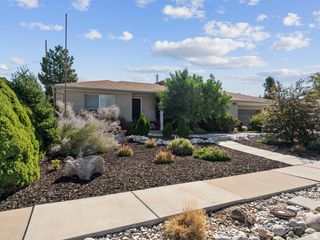 8269 S ROOSEVELT ST, Midvale, UT 84047