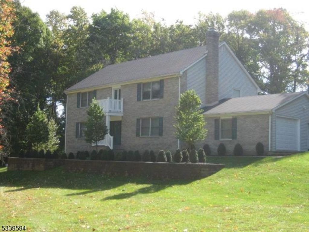 173 Somerville Rd, Bernards Twp., NJ 07920