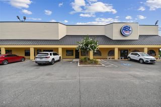 37937 HEATHER PLACE 2, Dade City, FL 33525