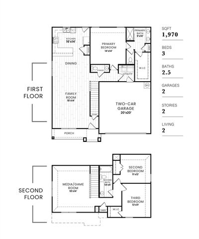 3815 Leming CT, Temple, TX 76504