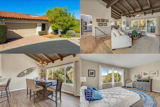 2045 Bolsa Chica Gln, Escondido, CA 92026