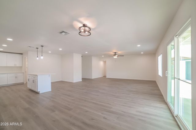 3412 N 89TH Avenue, Phoenix, AZ 85037