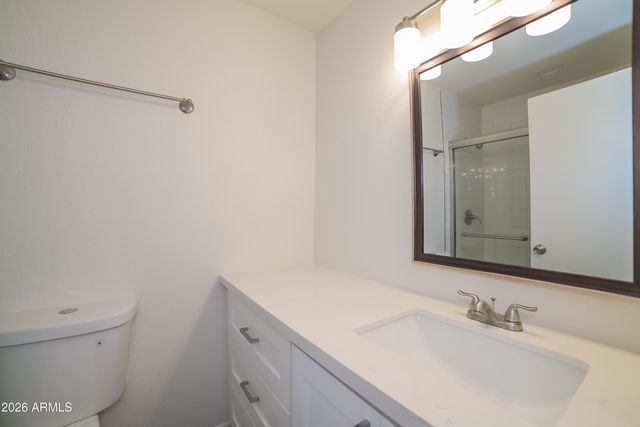 3412 N 89TH Avenue, Phoenix, AZ 85037