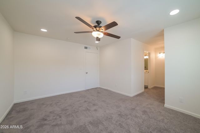 3412 N 89TH Avenue, Phoenix, AZ 85037