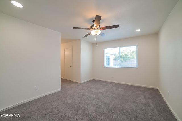 3412 N 89TH Avenue, Phoenix, AZ 85037