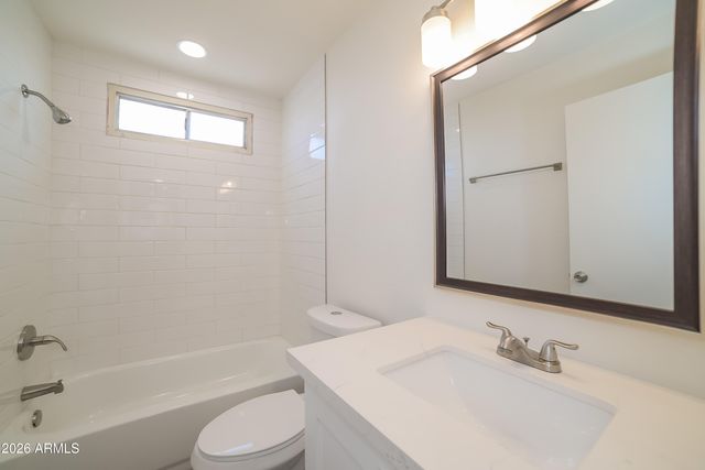 3412 N 89TH Avenue, Phoenix, AZ 85037