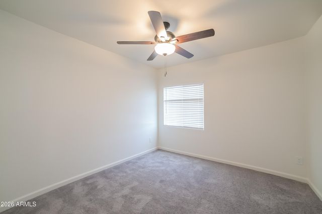 3412 N 89TH Avenue, Phoenix, AZ 85037