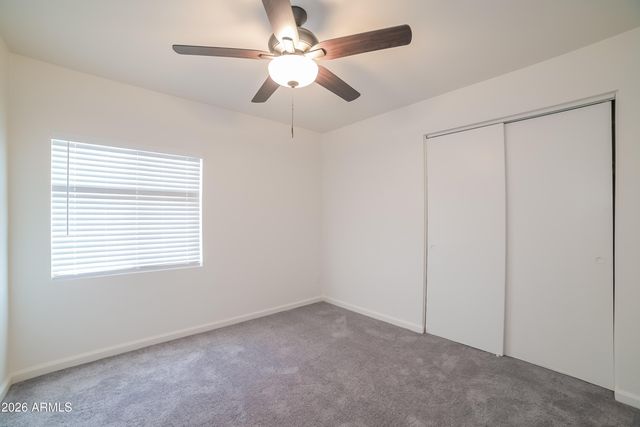 3412 N 89TH Avenue, Phoenix, AZ 85037